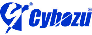 logo_cybozu_big
