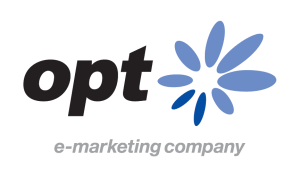 opt_logo_4c