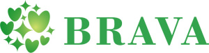 BRAVA logo_icon