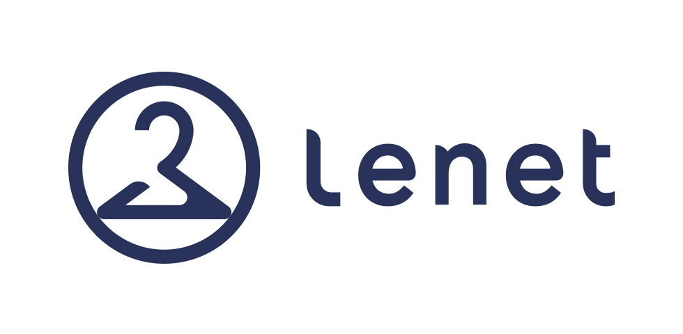 lenet_logo2