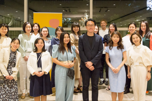 ❤使いやすさに拘ったプロフェッショナル仕様で大好評♪❤万能  